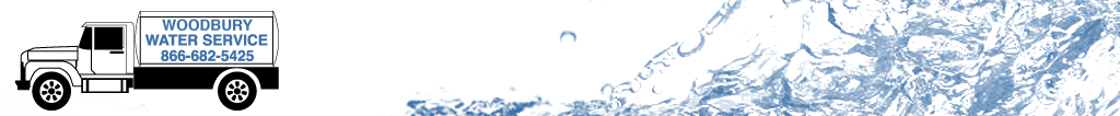 Water Hauling